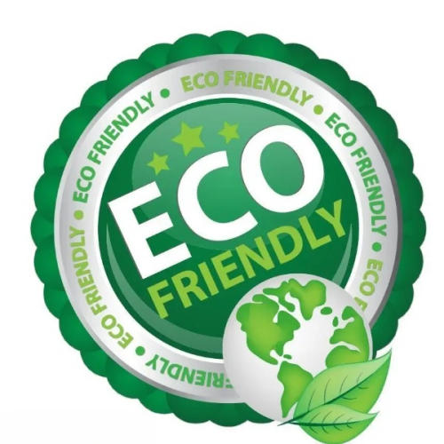 حبر Eco Rotogravure